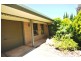 20 Delamere Drive, Paralowie SA 5108