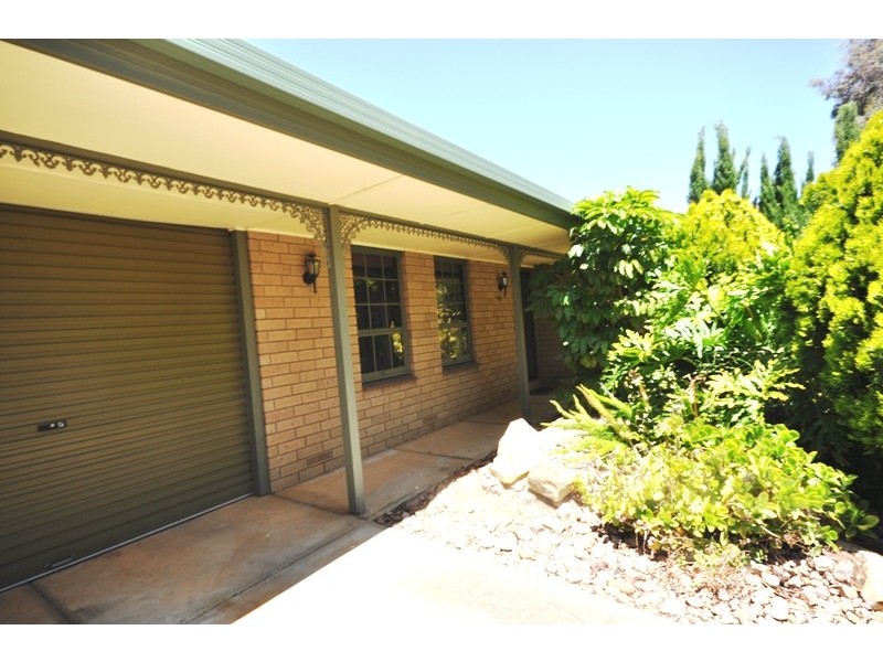 20 Delamere Drive, Paralowie SA 5108