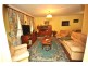 20 Delamere Drive, Paralowie SA 5108