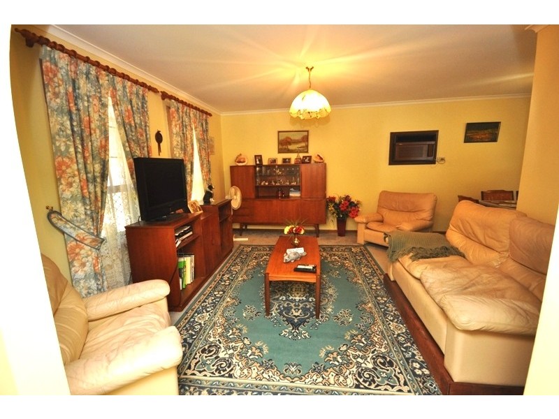 20 Delamere Drive, Paralowie SA 5108