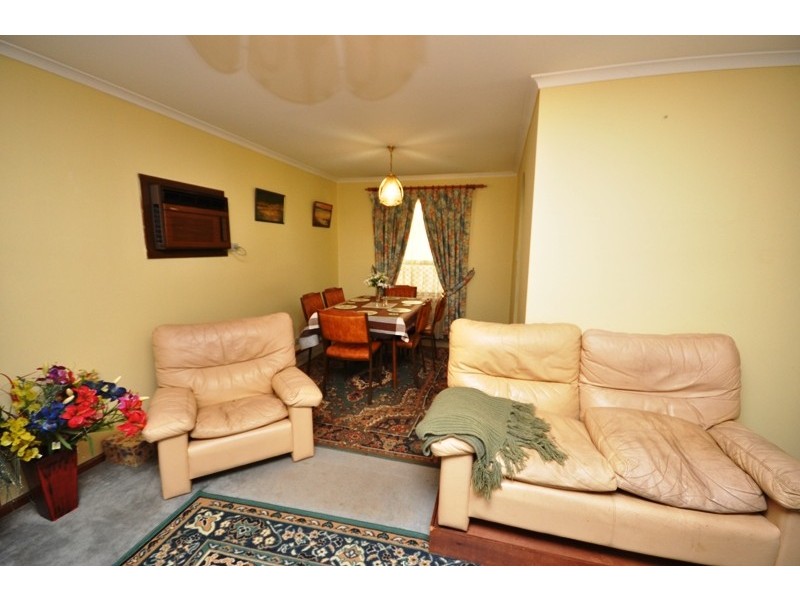 20 Delamere Drive, Paralowie SA 5108