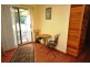 20 Delamere Drive, Paralowie SA 5108