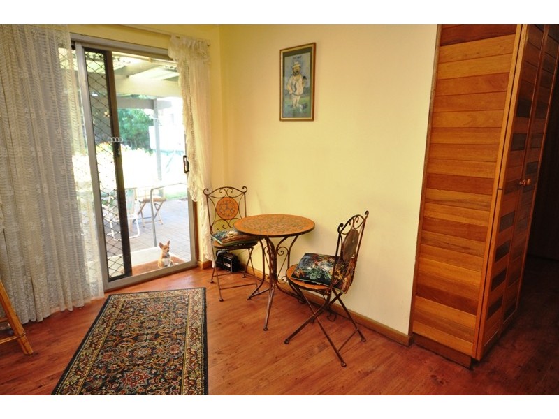 20 Delamere Drive, Paralowie SA 5108