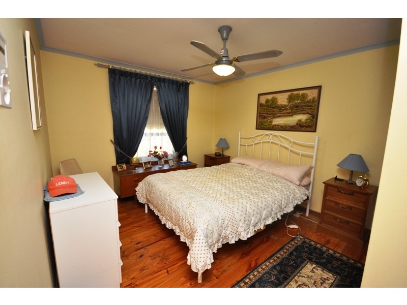 20 Delamere Drive, Paralowie SA 5108