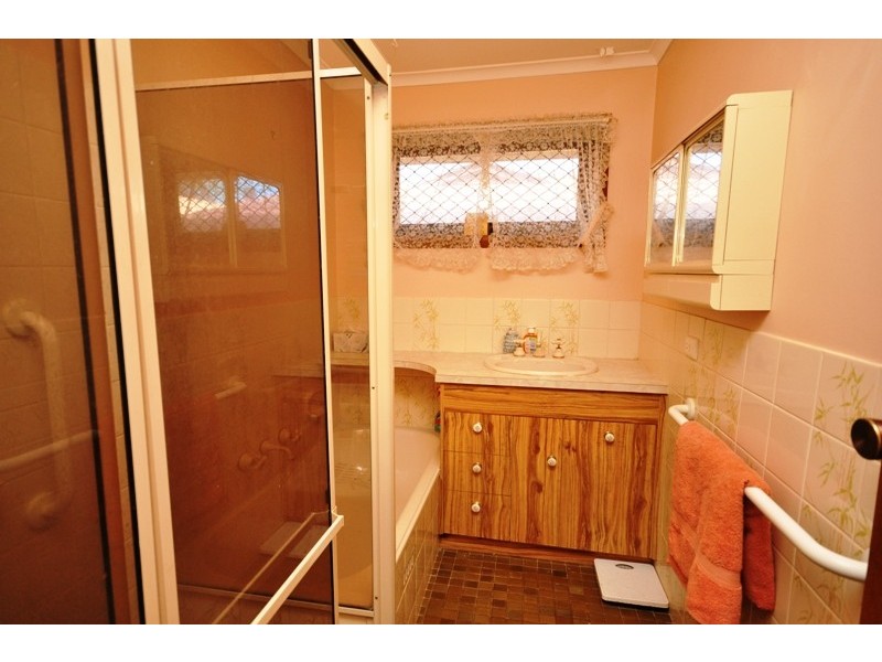 20 Delamere Drive, Paralowie SA 5108