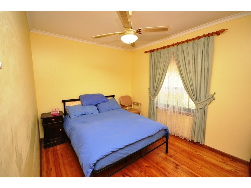 20 Delamere Drive, Paralowie SA 5108