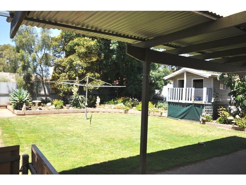 20 Delamere Drive, Paralowie SA 5108