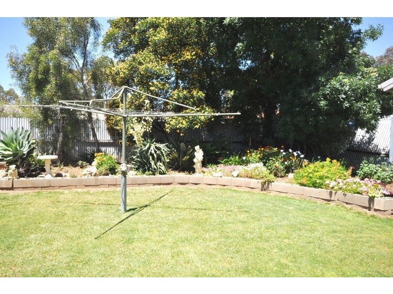 20 Delamere Drive, Paralowie SA 5108