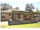 20 Delamere Drive, Paralowie SA 5108