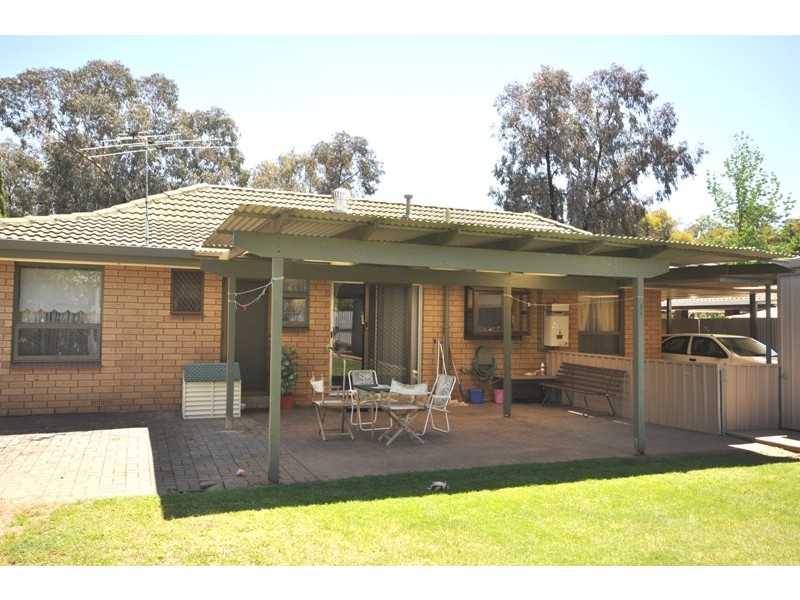20 Delamere Drive, Paralowie SA 5108