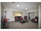 13 London Drive, Salisbury East SA 5109