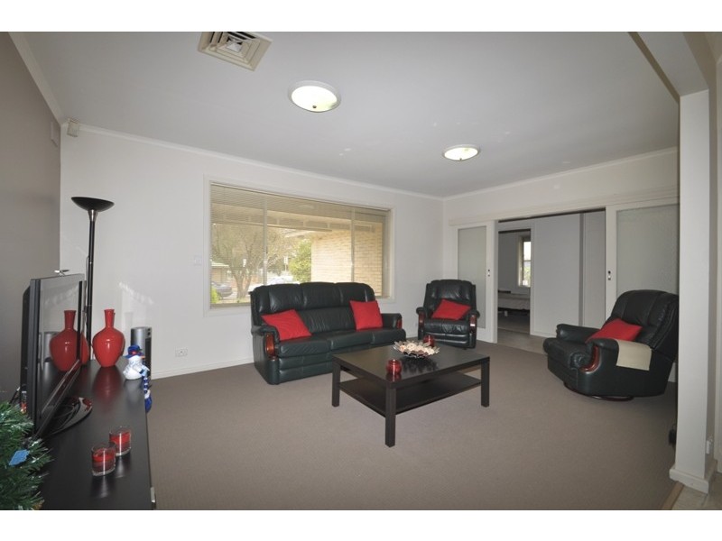13 London Drive, Salisbury East SA 5109