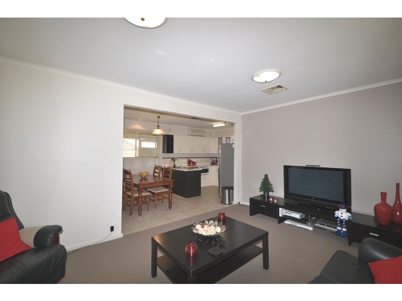 13 London Drive, Salisbury East SA 5109