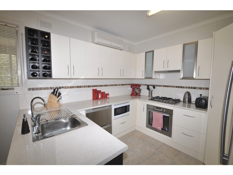 13 London Drive, Salisbury East SA 5109