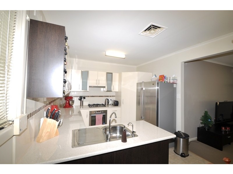 13 London Drive, Salisbury East SA 5109