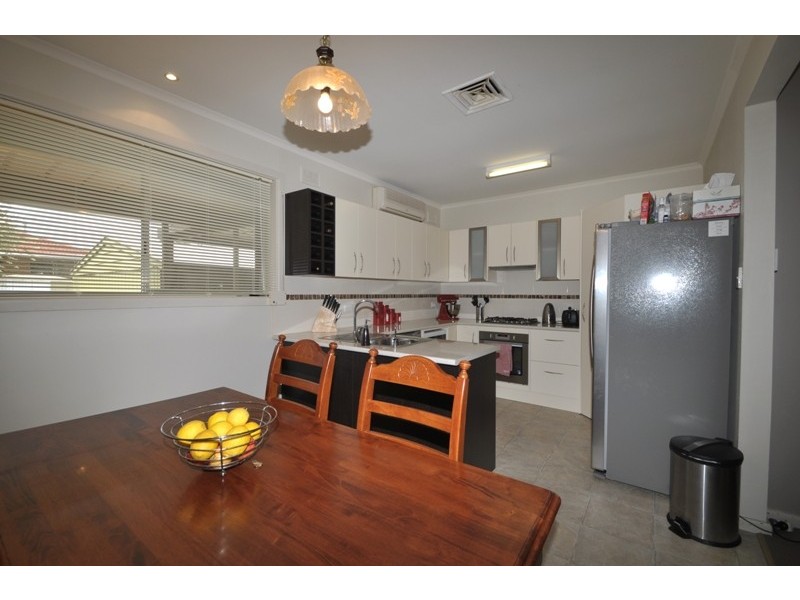 13 London Drive, Salisbury East SA 5109
