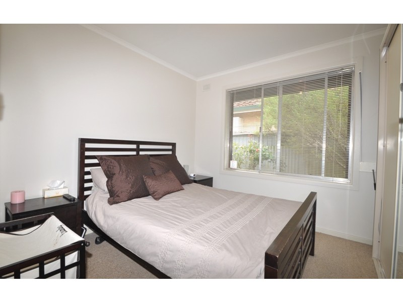 13 London Drive, Salisbury East SA 5109