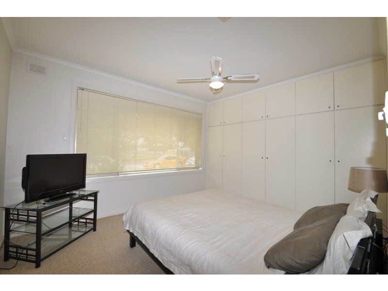 13 London Drive, Salisbury East SA 5109