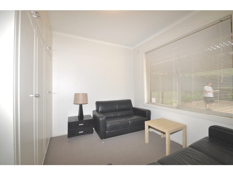 13 London Drive, Salisbury East SA 5109