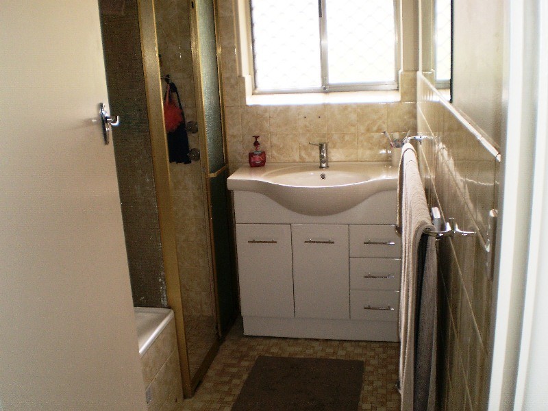 13 London Drive, Salisbury East SA 5109