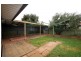 13 London Drive, Salisbury East SA 5109