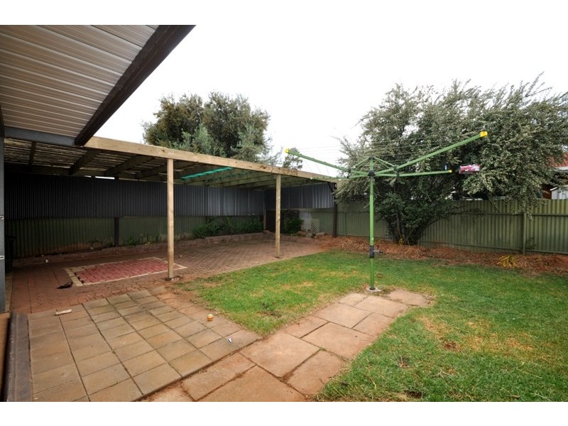 13 London Drive, Salisbury East SA 5109