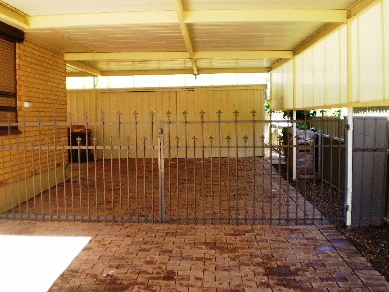 13 London Drive, Salisbury East SA 5109