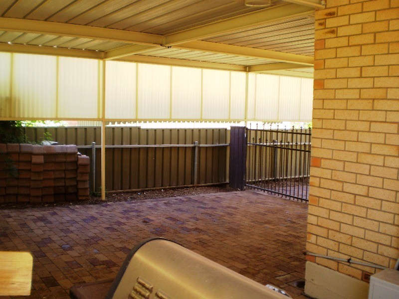 13 London Drive, Salisbury East SA 5109