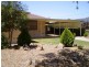 13 London Drive, Salisbury East SA 5109