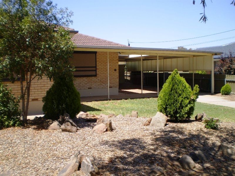 13 London Drive, Salisbury East SA 5109