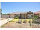 33 Flavio Avenue, Parafield Gardens SA 5107