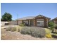 33 Flavio Avenue, Parafield Gardens SA 5107
