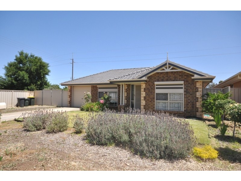 33 Flavio Avenue, Parafield Gardens SA 5107