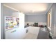 33 Flavio Avenue, Parafield Gardens SA 5107