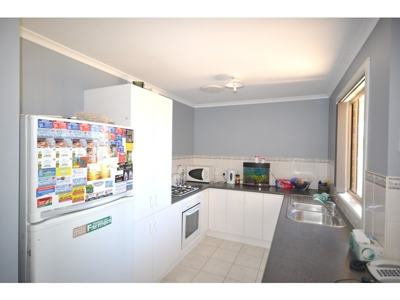 33 Flavio Avenue, Parafield Gardens SA 5107