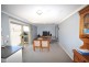 33 Flavio Avenue, Parafield Gardens SA 5107