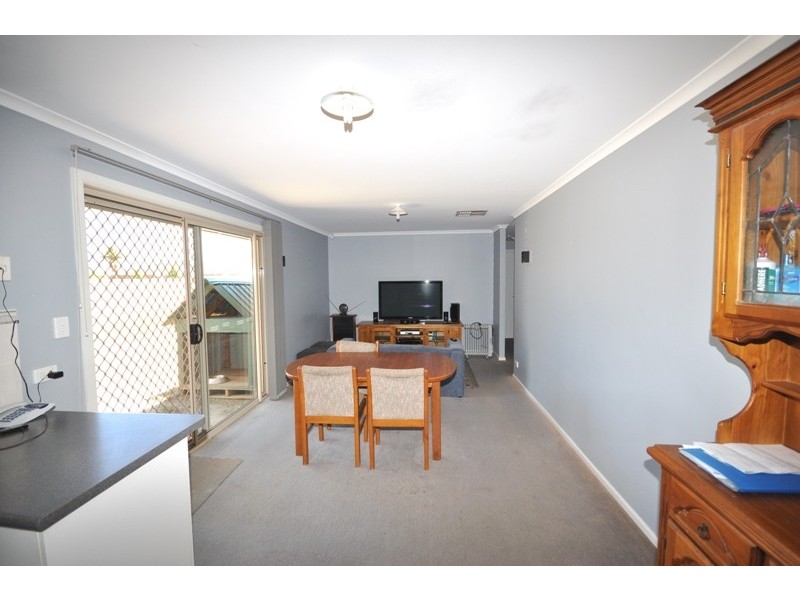 33 Flavio Avenue, Parafield Gardens SA 5107