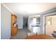 33 Flavio Avenue, Parafield Gardens SA 5107