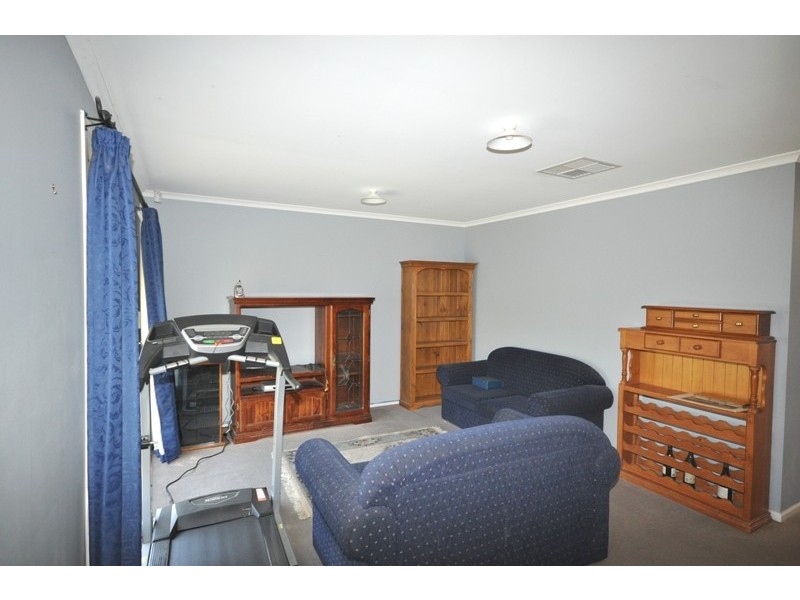 33 Flavio Avenue, Parafield Gardens SA 5107