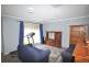 33 Flavio Avenue, Parafield Gardens SA 5107