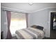 33 Flavio Avenue, Parafield Gardens SA 5107
