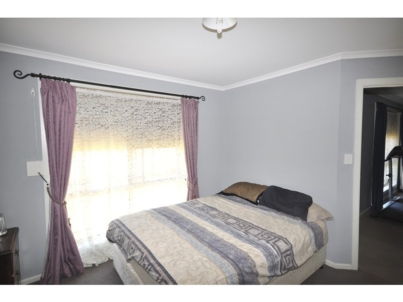 33 Flavio Avenue, Parafield Gardens SA 5107