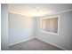 33 Flavio Avenue, Parafield Gardens SA 5107