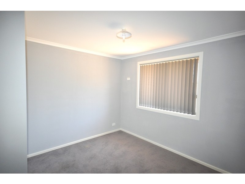 33 Flavio Avenue, Parafield Gardens SA 5107