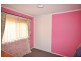 33 Flavio Avenue, Parafield Gardens SA 5107