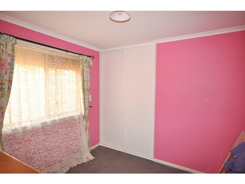 33 Flavio Avenue, Parafield Gardens SA 5107