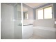 33 Flavio Avenue, Parafield Gardens SA 5107