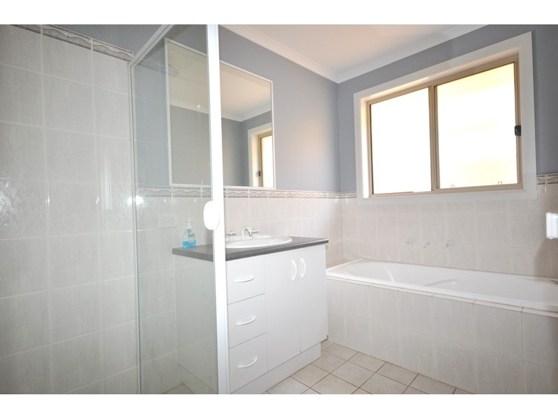 33 Flavio Avenue, Parafield Gardens SA 5107