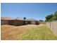 33 Flavio Avenue, Parafield Gardens SA 5107