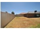 33 Flavio Avenue, Parafield Gardens SA 5107